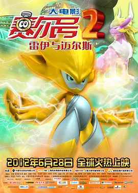 国产精品久久久99